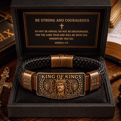🔥HOT SALE 49% OFF💀OLD FUCKERS CLUB Skull Bracelet