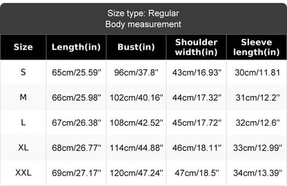 🔥Plus Size Cardigan for Women Half Sleeve Netted Knit Ruffle Kimono Cover up Tops 2026 Autumn Clothes