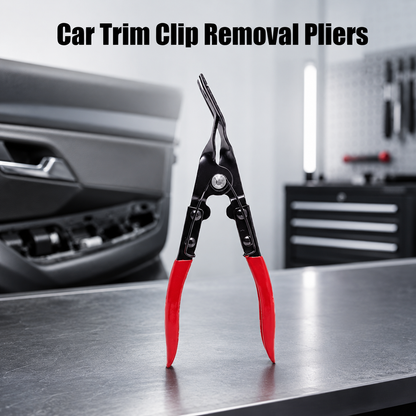 🛠️ Father’s Day 50% OFF -🔥Automotive Electrical Disconnect Pliers