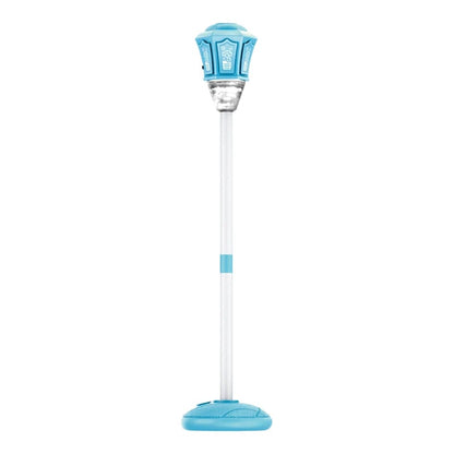 🌈 BEST SELLER – Rechargeable Bubble Machine with LED Lights & Endless Bubble Fun!