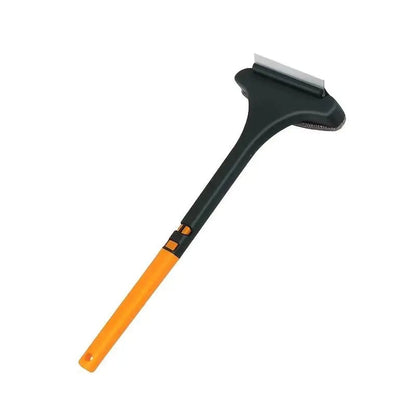 🎁49% OFF🔥 Window Cleaning Brush