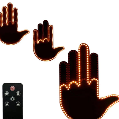 Multifunctional Decor - Cute Car Accessories