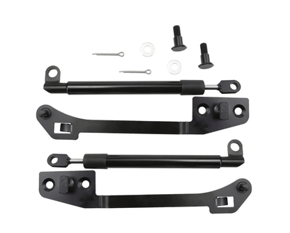 🎁 Father’s Day 50% OFF -🔥Tailgate Assist Shock