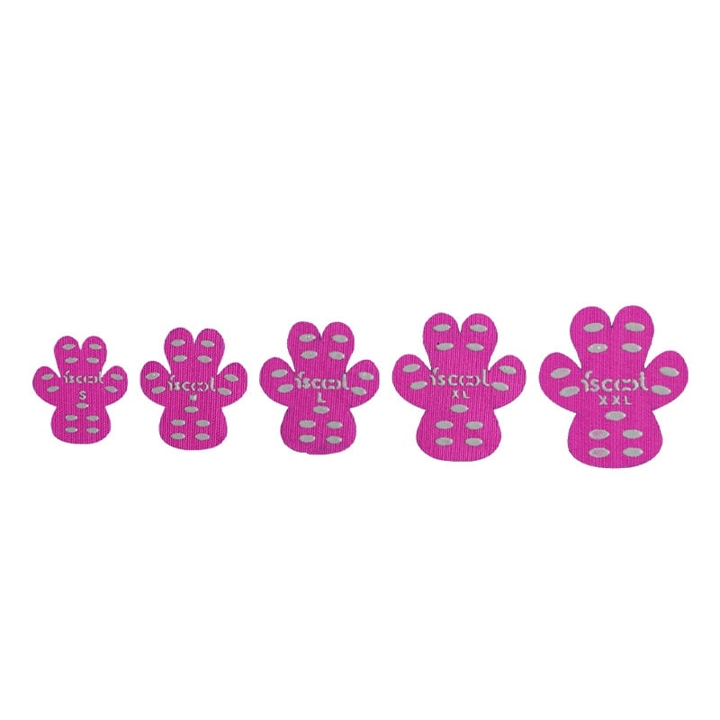 🐾Dog Paw Pads Anti-Slip Paw Protector