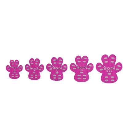 🐾Dog Paw Pads Anti-Slip Paw Protector