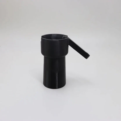 Corkscrew - Smooth Bottle Opening!