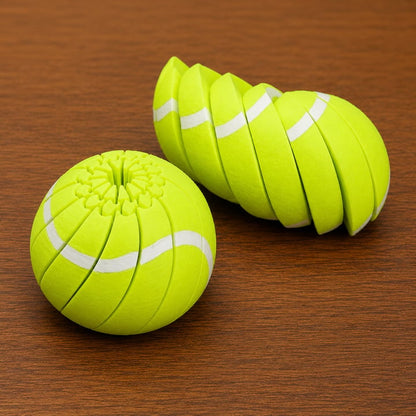 ⏰Last Day 50% OFF - ⚾Baseball Fidget Ball Toy