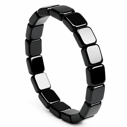 ✨50% OFF TODAY🖤 Hematite Bracelet for Everyday Balance
