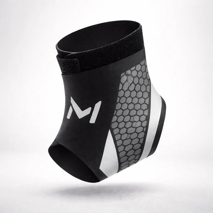 🔥Summer Limited-Time 50% OFF 🎁-Ultra Thin Breathable Ankle Support Brace