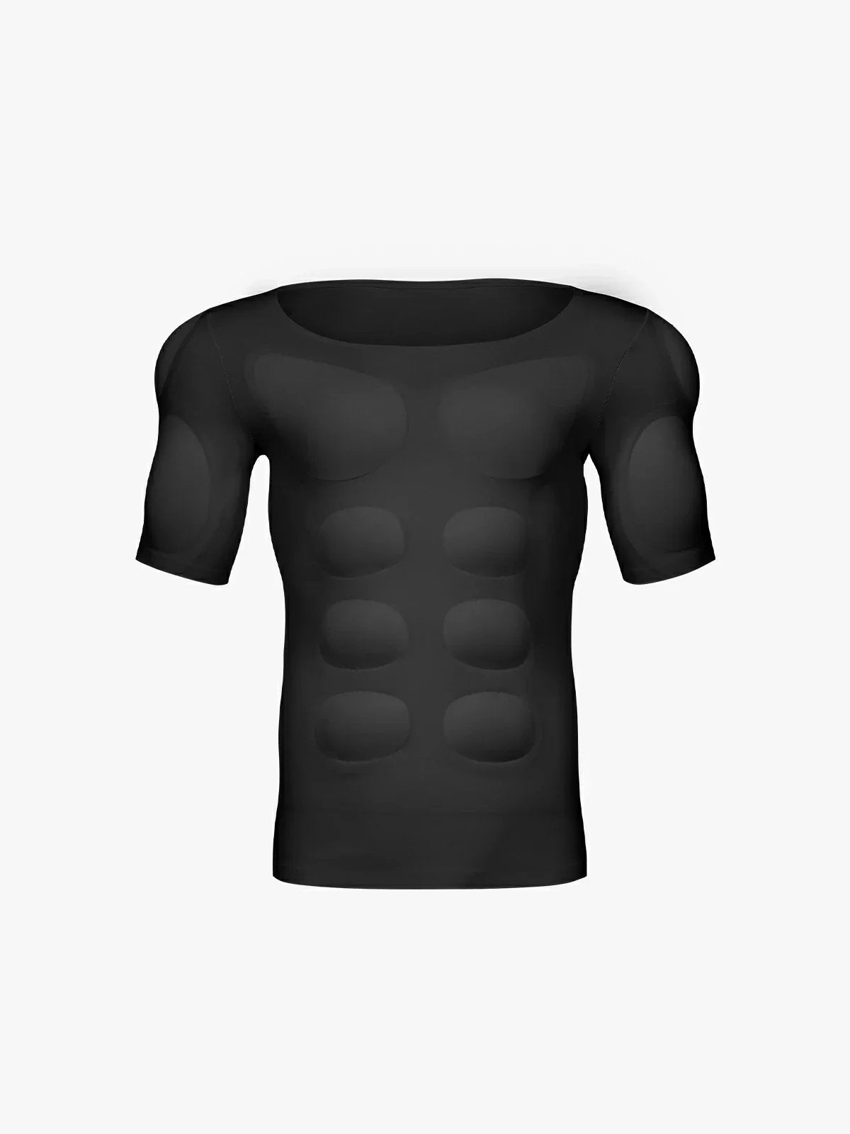 🔥49% OFF-Muscle Enhancement Shaping Top for Men