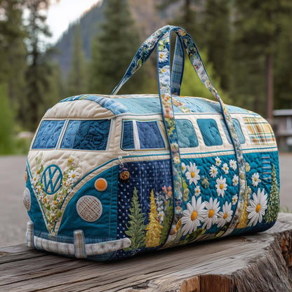 🌸Flash Sale-50% Off🔥The Viral Quilted Boho Bag is Here