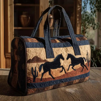 🔥Flash Sale 49% OFF🔥Hannah’s Hand-made Tote – Spacious & Sturdy
