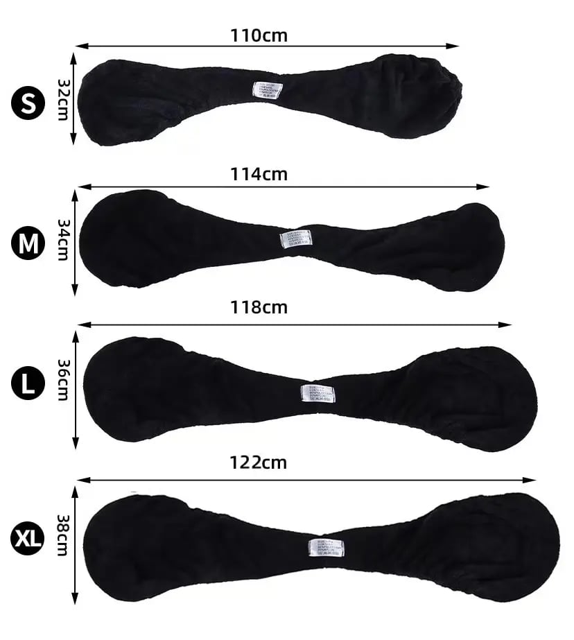 🔥 The Viral Titty TowelTM – Hands-Free Adjustable Shower Towel Bra for Women | Ultra Soft Plush & Moisture Absorbing