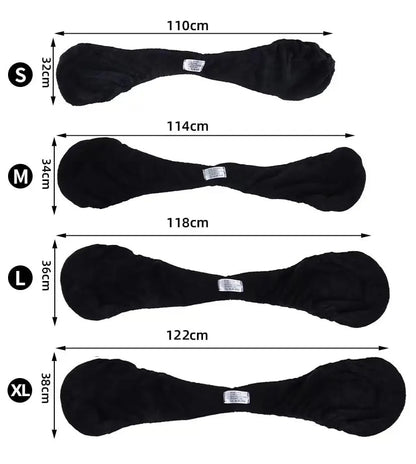 🔥 The Viral Titty TowelTM – Hands-Free Adjustable Shower Towel Bra for Women | Ultra Soft Plush & Moisture Absorbing