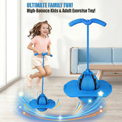 💥Pogo Jumper Set✨Fun Jumping Game for Kids & Adults