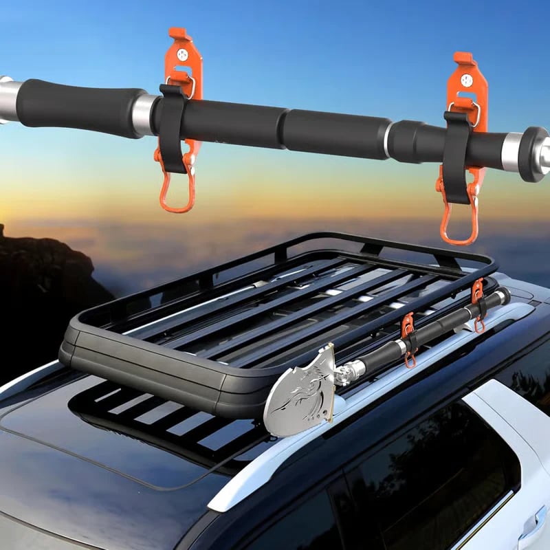 ⏳Time-Limited Special⏰Heavy Duty Tool Holder Wall Mount Clamps