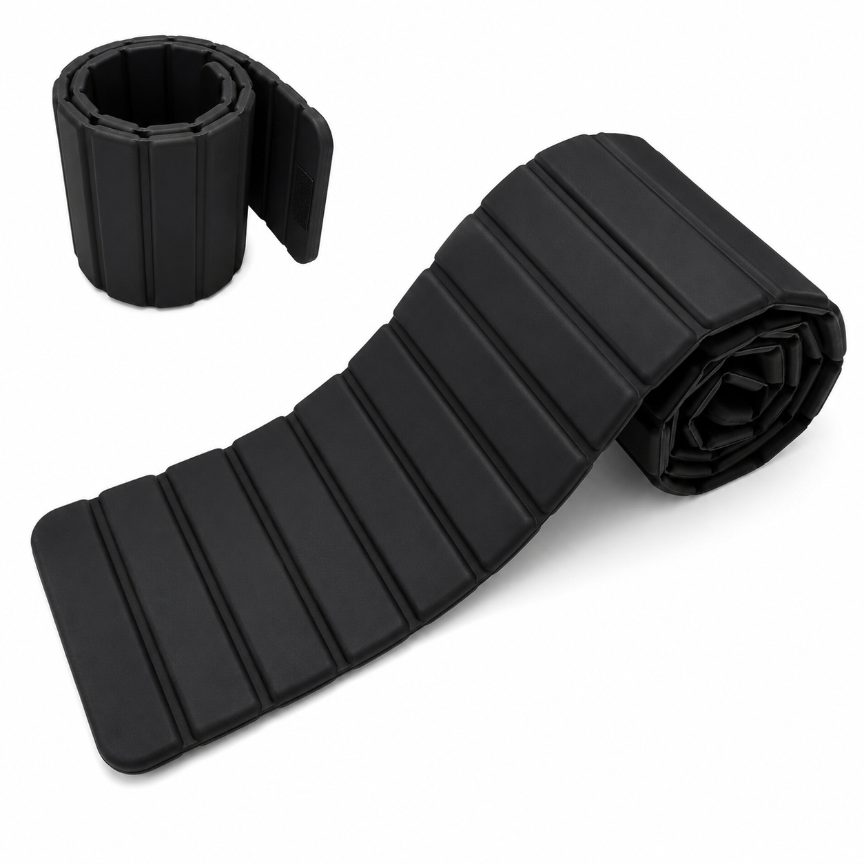 🎉🔗 Adjustable Magnetic Wrist/Ankle Weight Set
