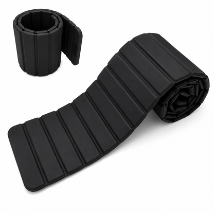 🎉🔗 Adjustable Magnetic Wrist/Ankle Weight Set