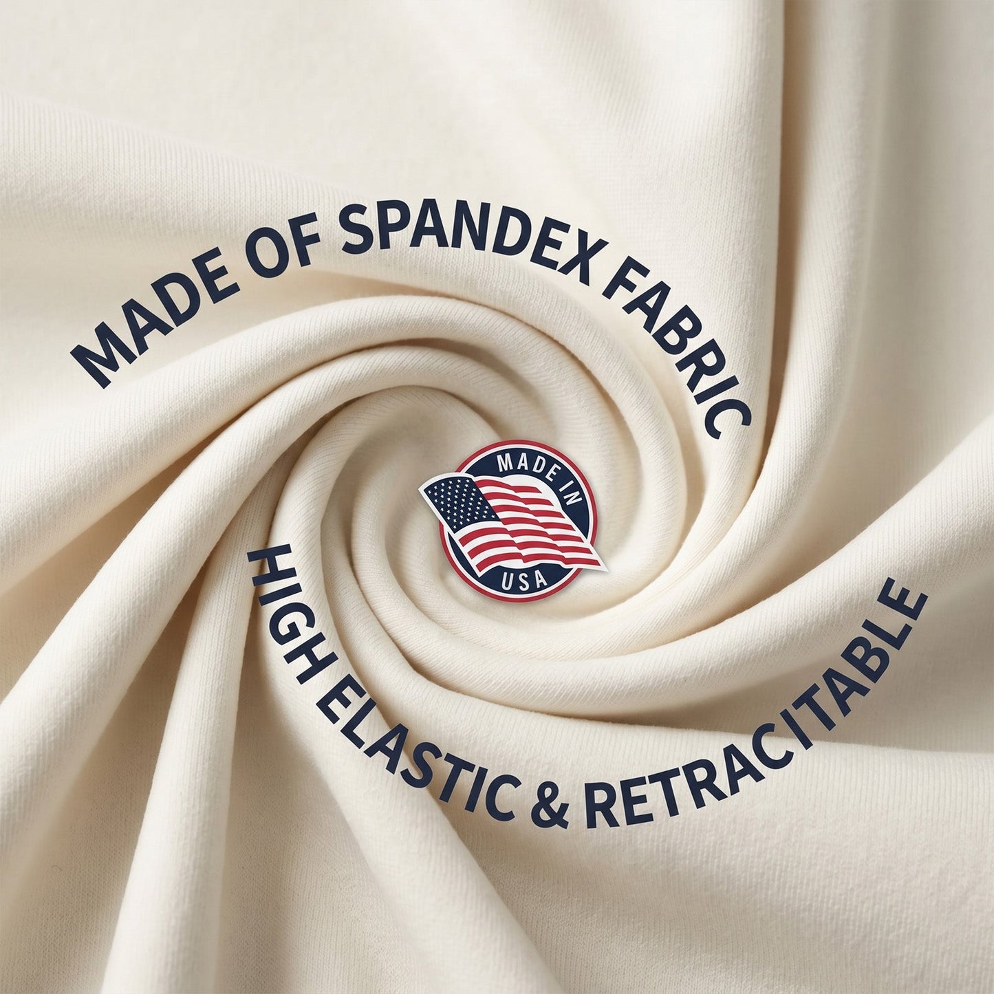 🎉4th Of July Flash Sale 65K+🔥Car Hood Flag🦅