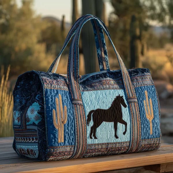 🔥Flash Sale 49% OFF🔥Hannah’s Hand-made Tote – Spacious & Sturdy