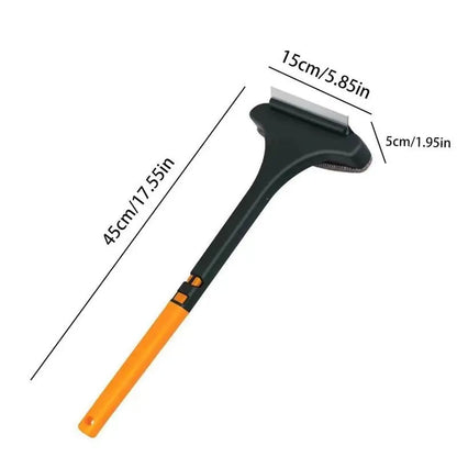 🎁49% OFF🔥 Window Cleaning Brush