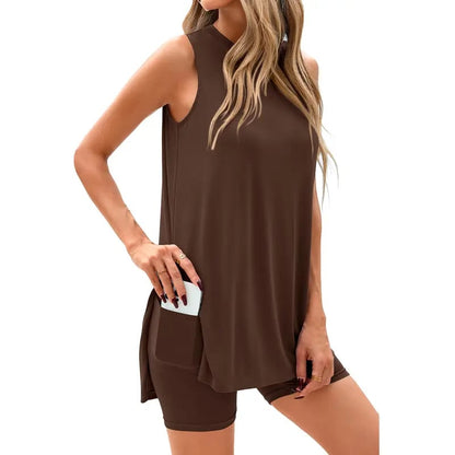 The Everyday Summer Lounge Set