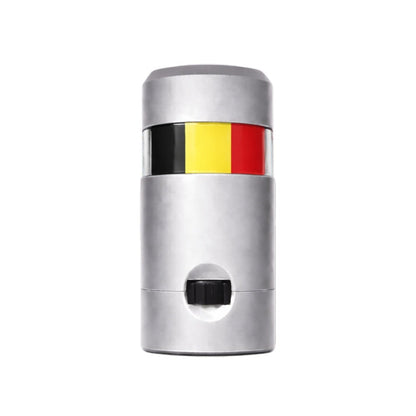 🔥Buy 1 get 1 free🔥National Flag Face Paint Stick for Sports Fans