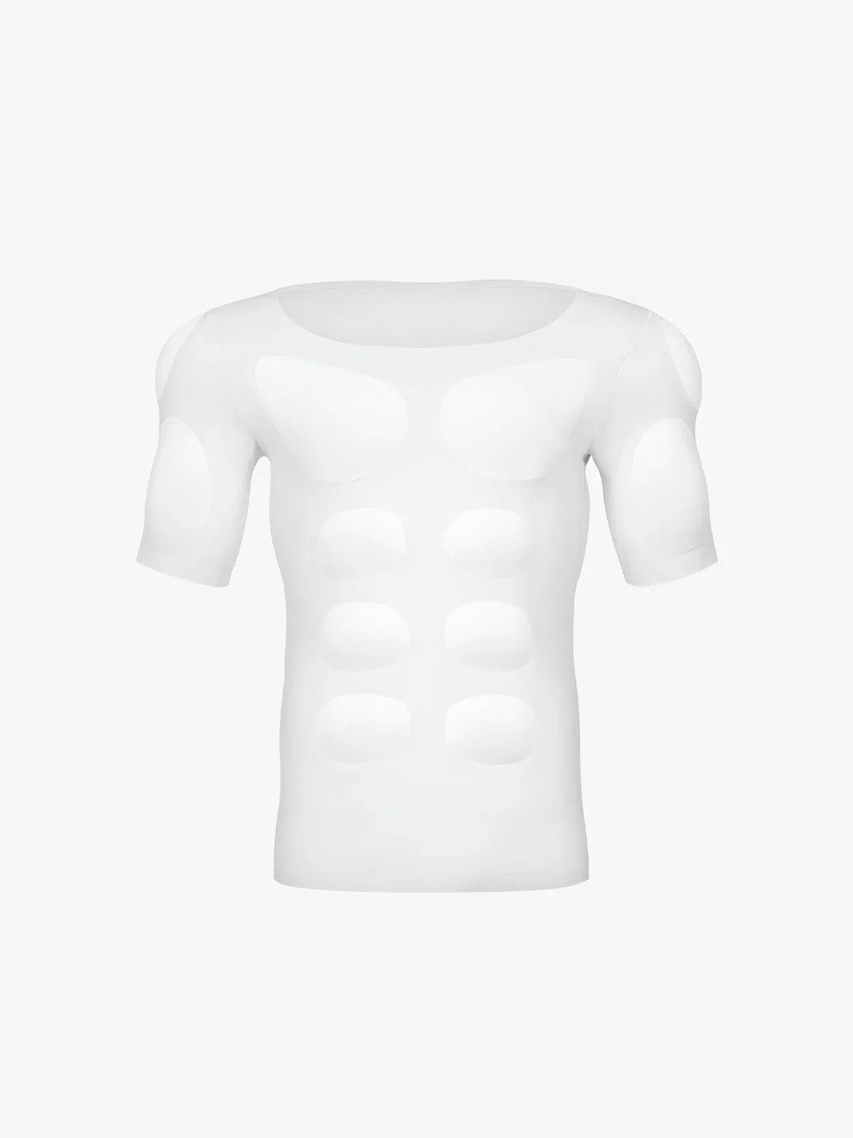 🔥49% OFF-Muscle Enhancement Shaping Top for Men