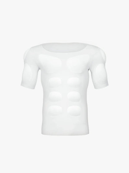 🔥49% OFF-Muscle Enhancement Shaping Top for Men