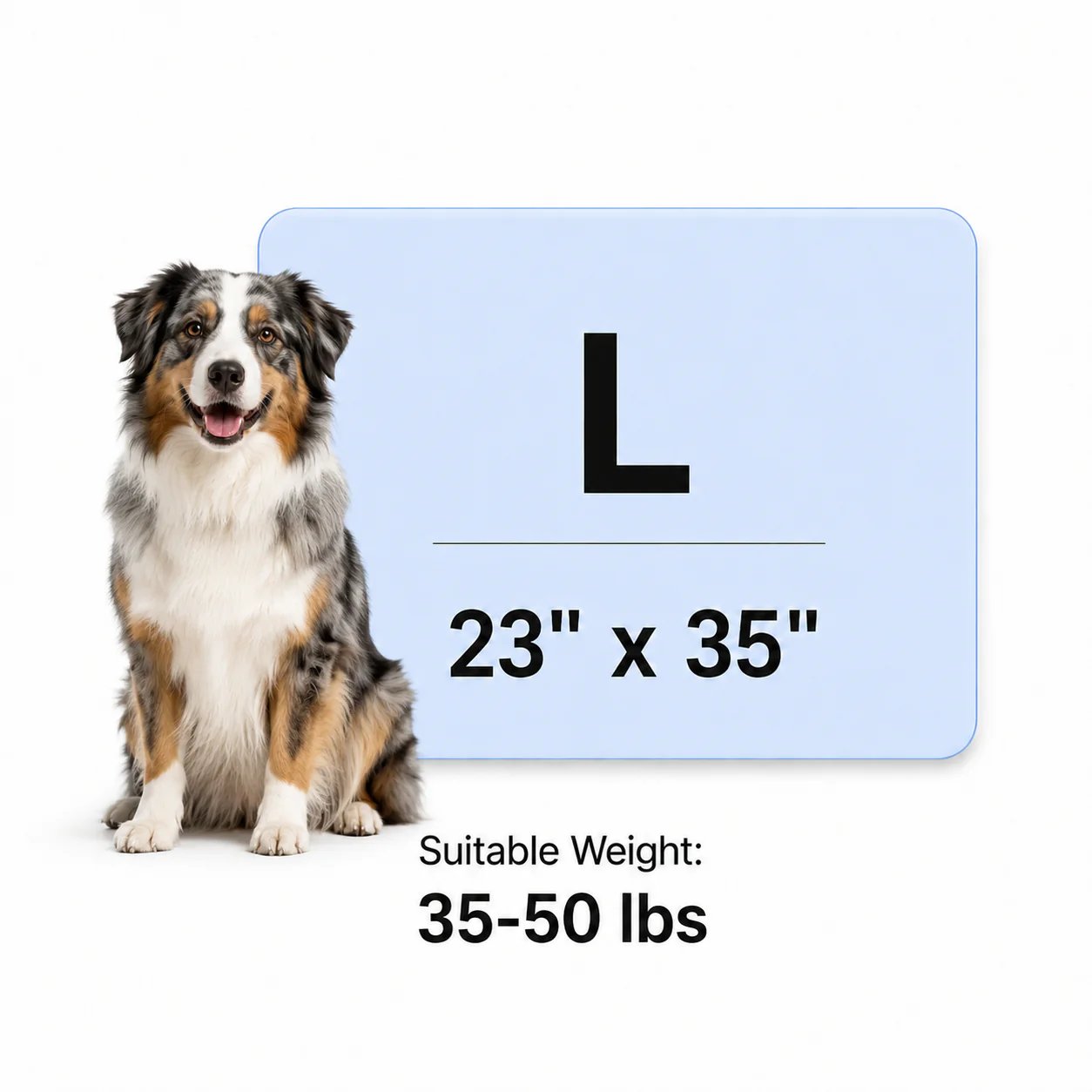 ❄️Cooling Pet Mat For Summer