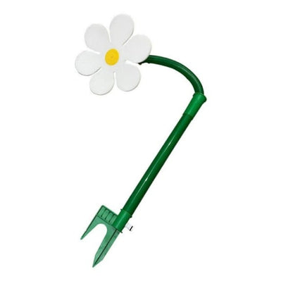 Crazy Dancing Flower Water Sprinklers-Enjoy 35% off instantly with your purchase now