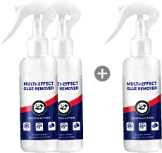 🔥Multi-Functional Adhesive Remover for Various Surfaces