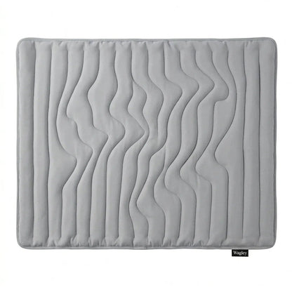 Wagley Cooling Mat