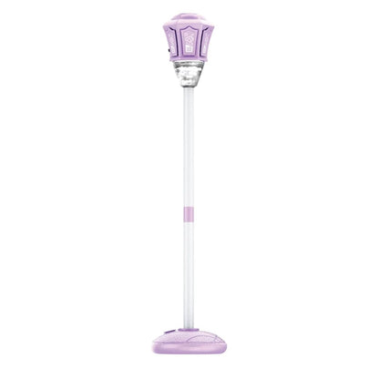 🌈 BEST SELLER – Rechargeable Bubble Machine with LED Lights & Endless Bubble Fun!