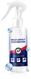 🔥Multi-Functional Adhesive Remover for Various Surfaces
