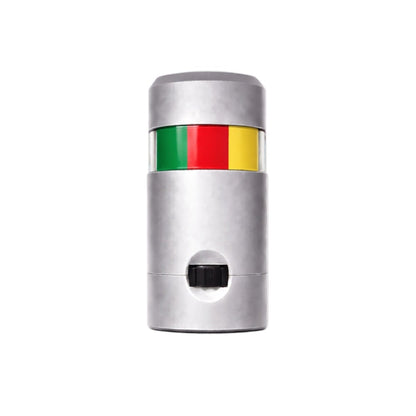 🔥Buy 1 get 1 free🔥National Flag Face Paint Stick for Sports Fans