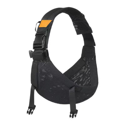 ⚡Hot Sell | The 3-Second Baby Carrier🦅⚡