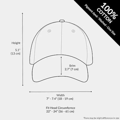 🎁250th Anniversary 1776-2026 Distressed Denim Baseball Cap for Men American Flag Embroidery