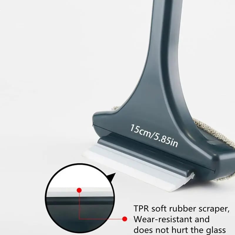 🎁49% OFF🔥 Window Cleaning Brush