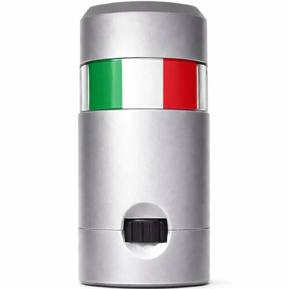 🏆Buy 1 get 1 free🎉National Flag Face Paint Stick for Sports Fans! ⚽