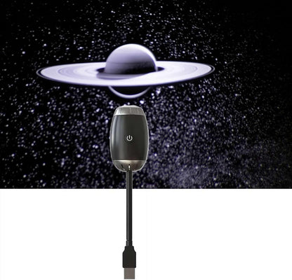 ✨USB Star Projector Light for Car and Bedroom