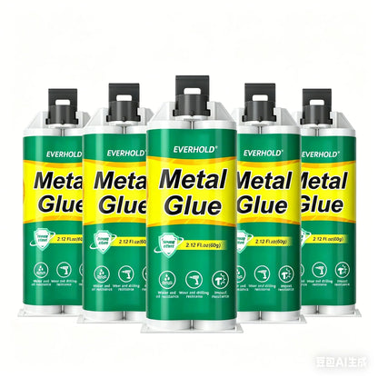 🔥LAST DAY 50% OFF🔩 Stronger Than Ordinary Glue