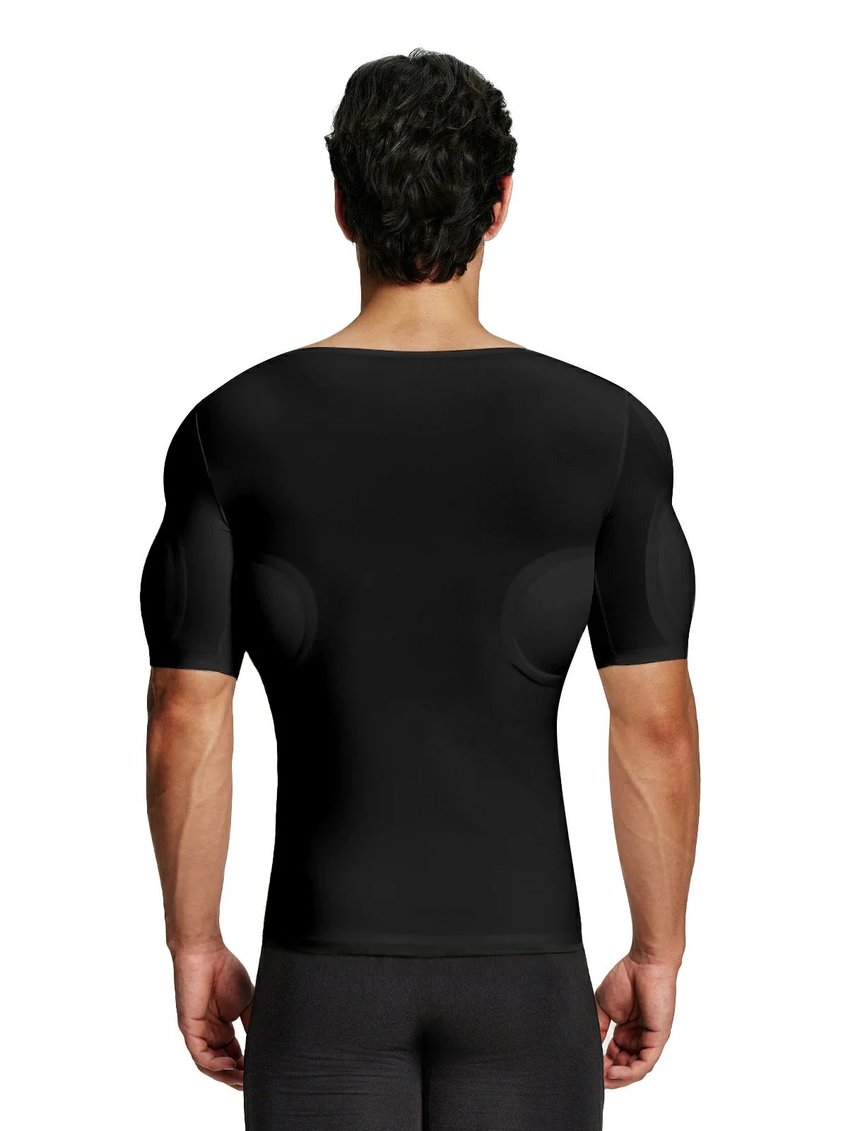 🔥49% OFF-Muscle Enhancement Shaping Top for Men