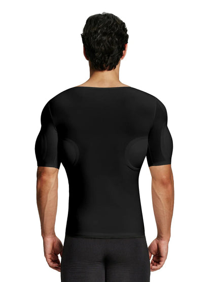 🔥49% OFF-Muscle Enhancement Shaping Top for Men