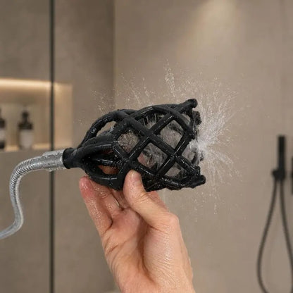 🔥2026 New Upgraded Men's Shower Head