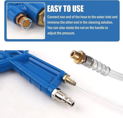 Pneumatic Air Blow Gun💨