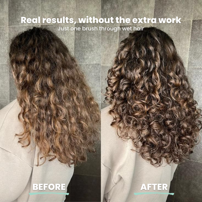 🔥 50% OFF TODAY: The Curl Defining Brush—Get Perfect, Frizz-Free Curls in Seconds!