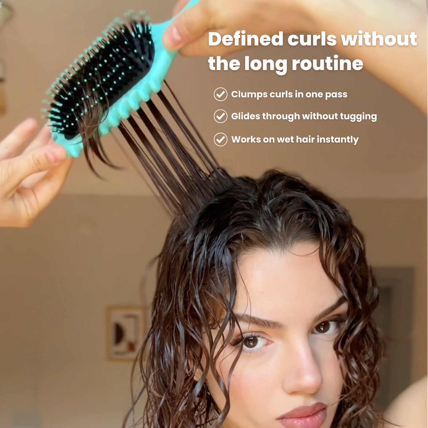 🔥 50% OFF TODAY: The Curl Defining Brush—Get Perfect, Frizz-Free Curls in Seconds!
