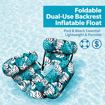💦50% OFF TODAY🏖️ Your Favorite Summer Pool Float
