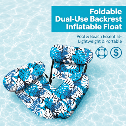 💦50% OFF TODAY🏖️ Your Favorite Summer Pool Float